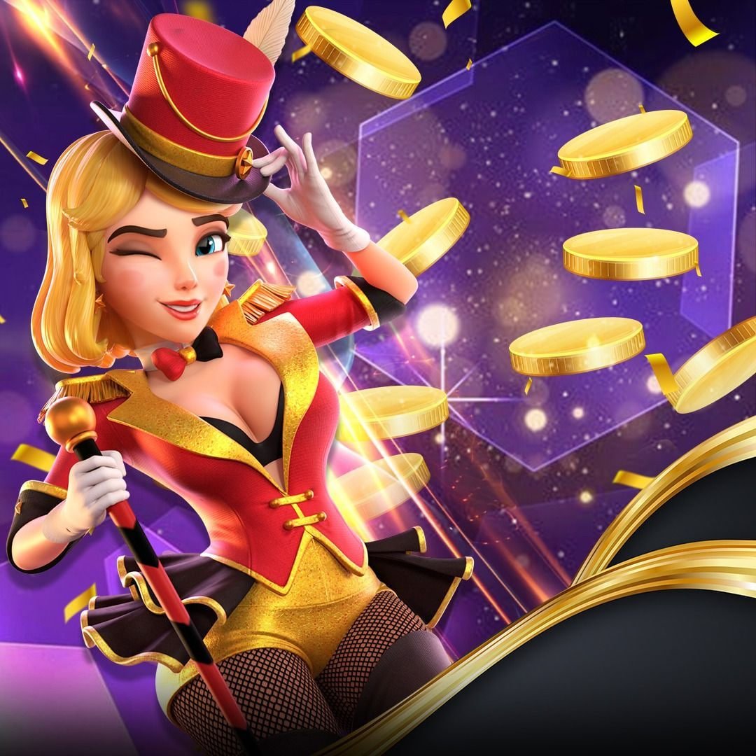 Responsive casino-style entertainment section on 5 bed for Bangladesh adults