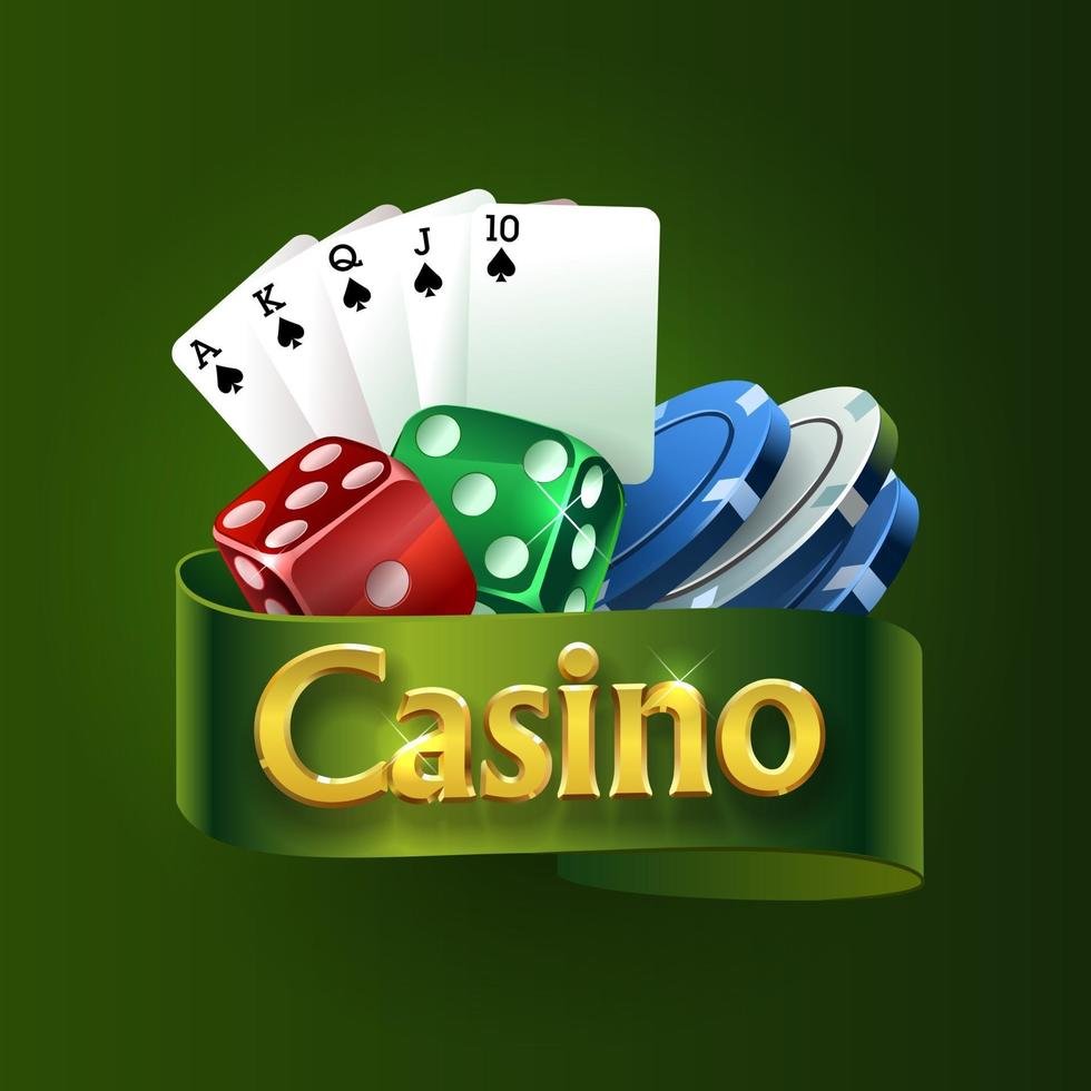 5 bed casino guide displayed on a mobile screen for Bangladesh users