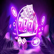 Responsible gaming reminder section for 18 plus adults using 5 bed