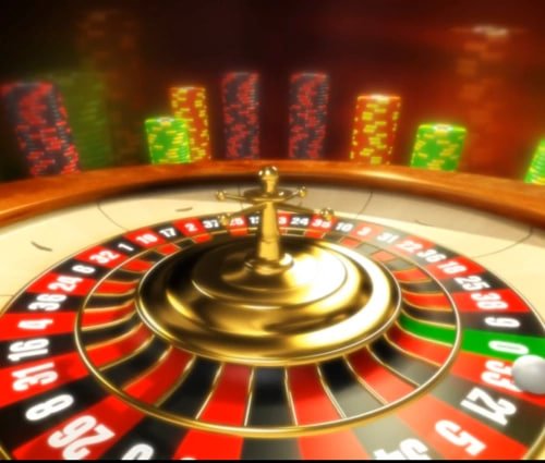 Bangladesh adult user browsing Treasure Tiger on 5 bed with a clear layout