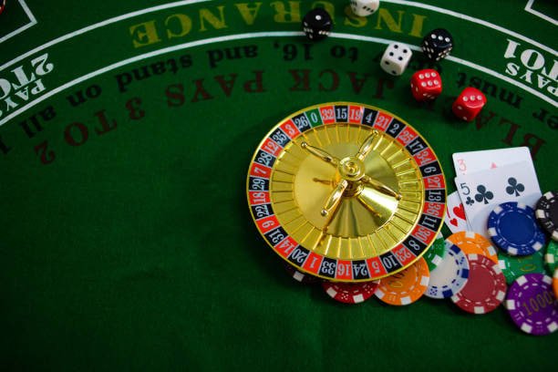 Sports and casino style content layout on 5 bed for Bangladesh adults
