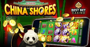 Mobile-friendly 5 bed rummy guide layout for Bangladesh adult card game readers