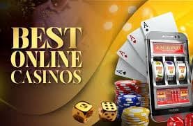 Final 5 bed casino guide summary for adult users in Bangladesh